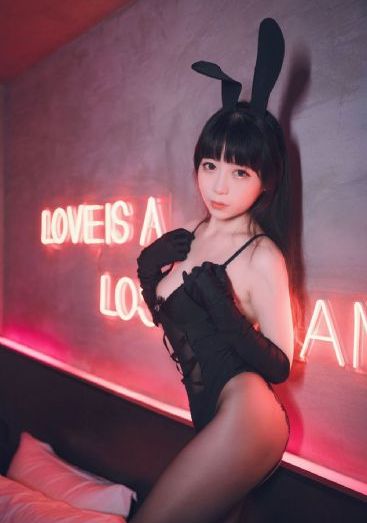 星辰影院大全在线观看电视剧
