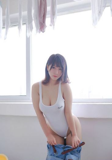 韩国无删减纯欲