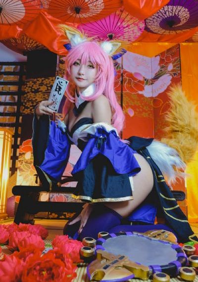 僵尸先生完整版免费