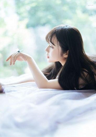 矿桥114第六集