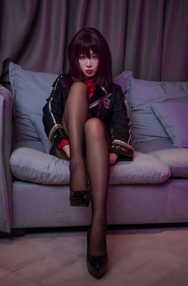 笔仙怪谈