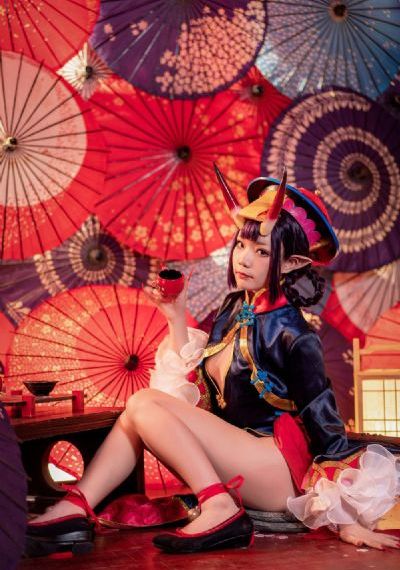 欧美激情h
