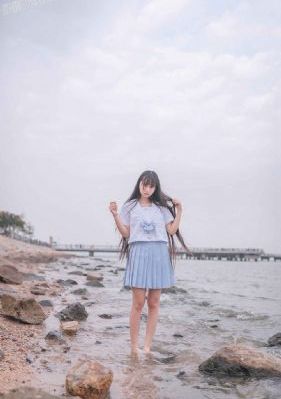 红杏出墙完整电影下载