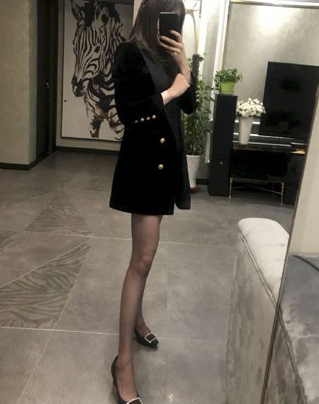 肉身避风港