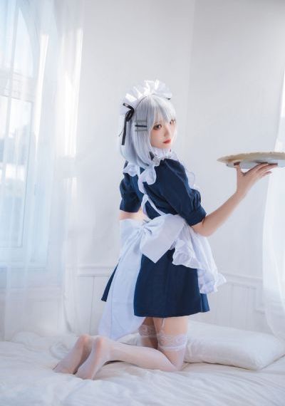 高h全肉污文play带道具