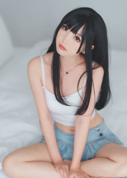 伦理电影在线看