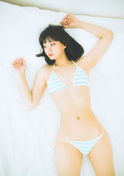 仙踪林电视剧在线观看完整