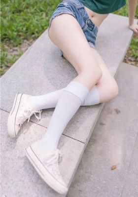 天魔僵尸
