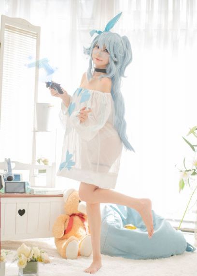 生命倒计时