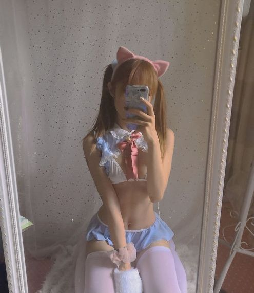 电视剧叛逆者免费观看全集高清版