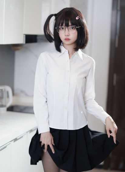 菲律宾电影天蝎座