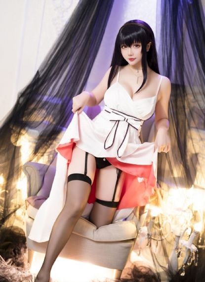 情深深雨蒙蒙电视剧免费观看