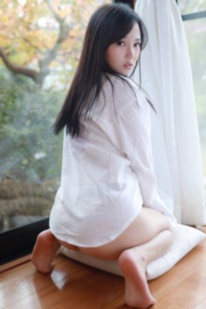 荞麦疯长在线观看免费完整版电影