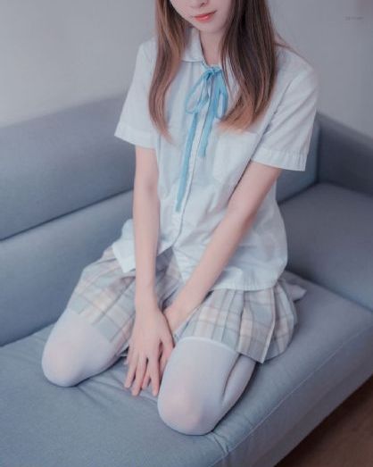《起源》电影史前人类