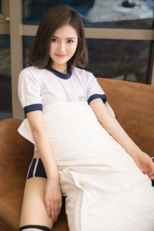 善良的嫂子在线观看完整版