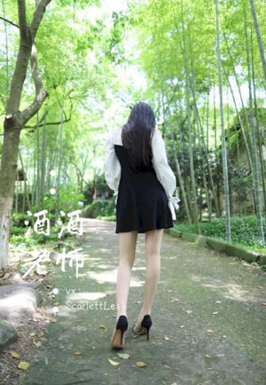 最后生还者在线观看