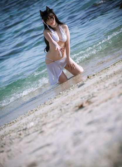女人和拘做受口述