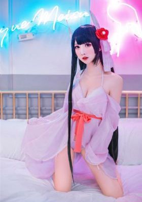 意大利电影夜班护士