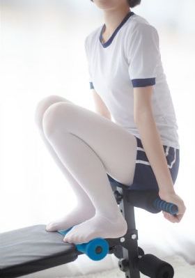 风流才子俏佳人