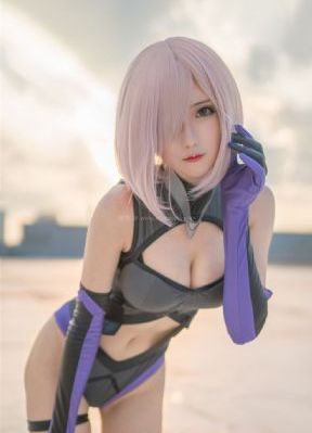 年轻善良妻子4