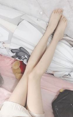 速度超越激情