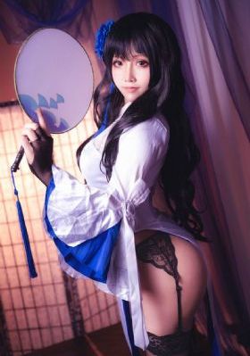 高压监狱1免费完整版