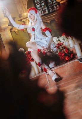 云之羽电视剧免费播放策驰影院