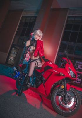 鲨滩 电影